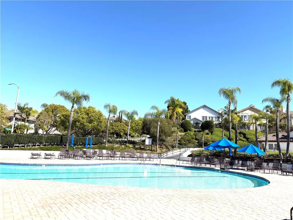 27972 Loretha Ln, Laguna Niguel, CA 92677