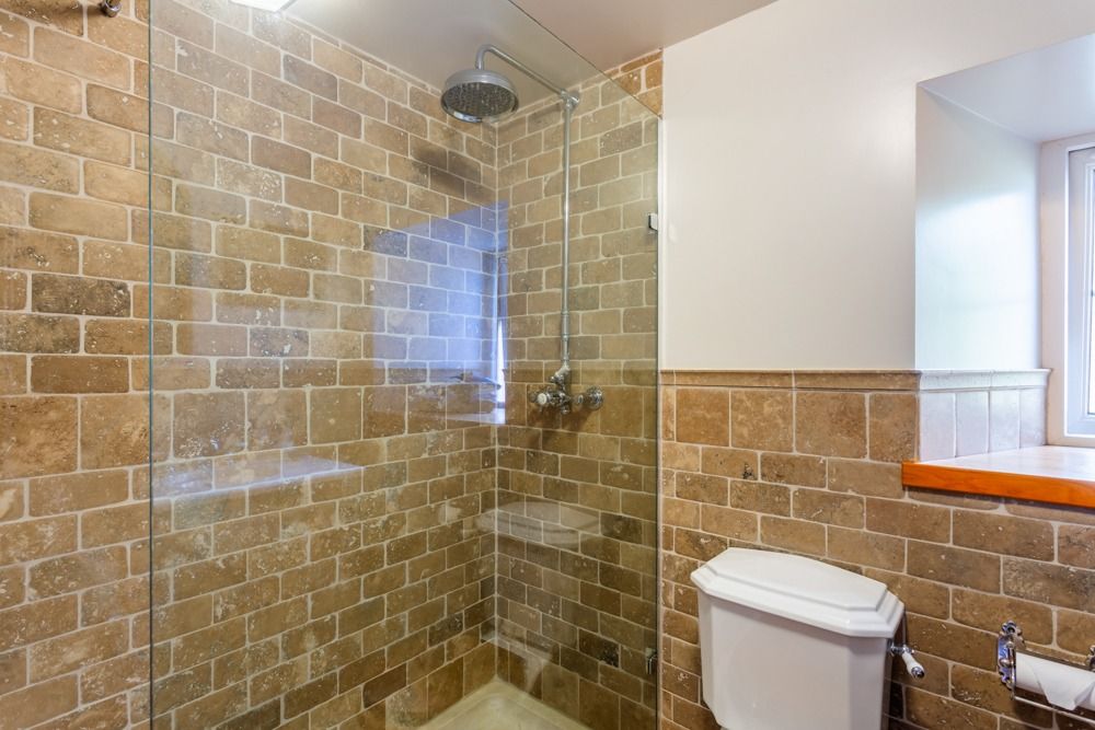 Additional image 29 of 5 bed farm for saleBurnbank (4 Properties), Brodick, Isle Of Arran, North Ayrshire KA27