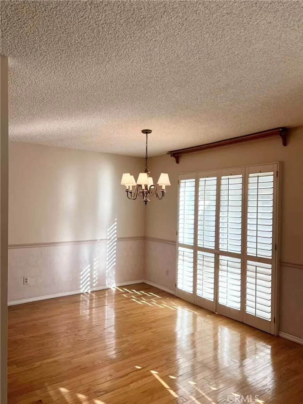 Additional image 5 of 380 S. Euclid Ave #108, Pasadena, CA 91101