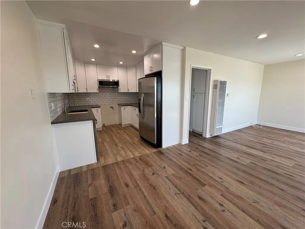 Additional image 31 of 4014 S Gaffey St Unit 6, San Pedro, CA 90731