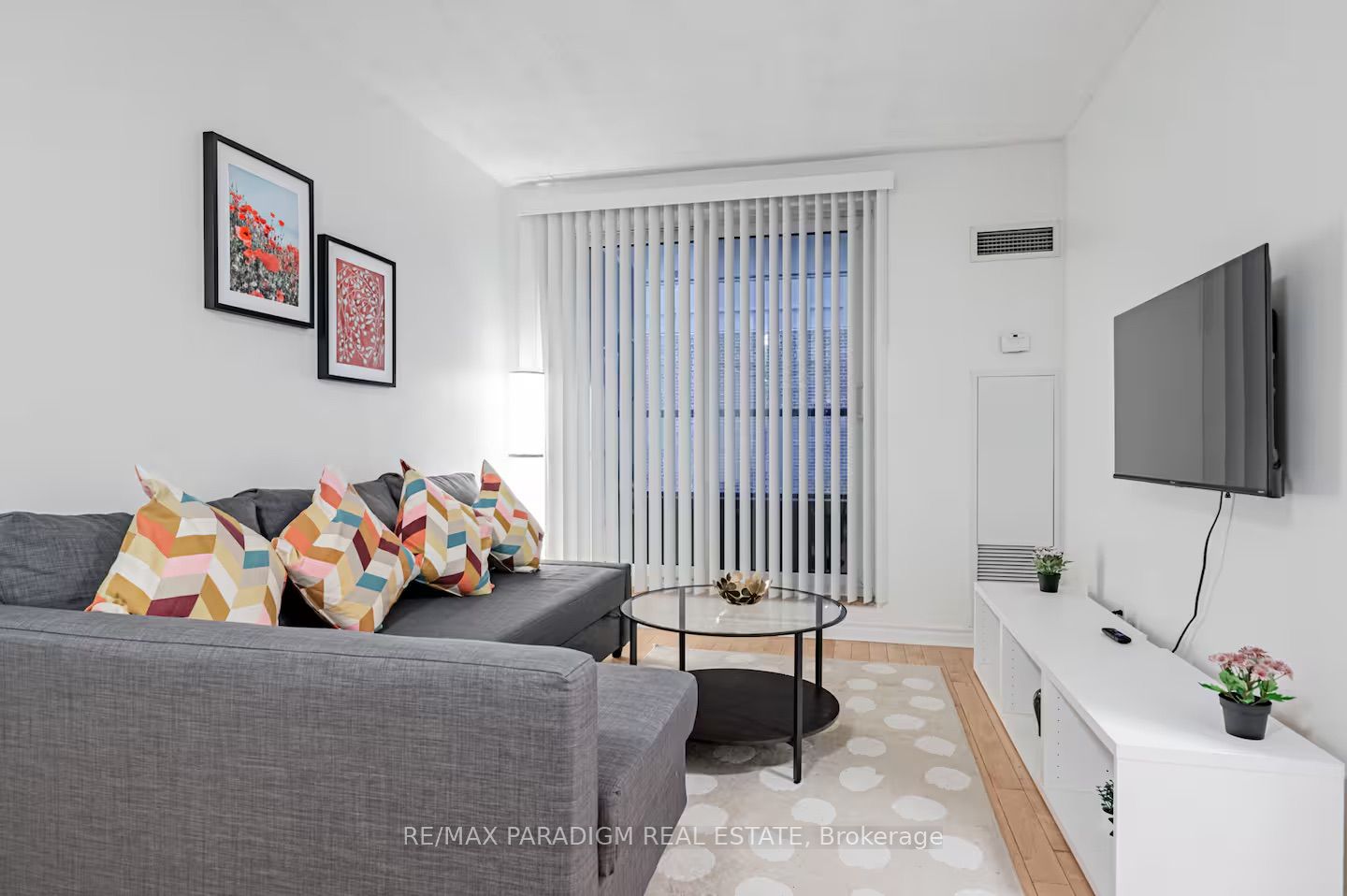 Additional image 5 of 228-250 Wellington Street W, Toronto, ON, M5V 3P6