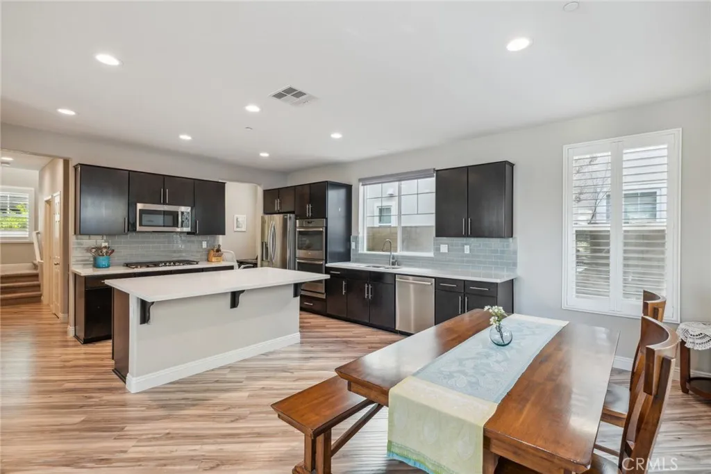 Additional image 28 of 123 Sparrow, Irvine, CA 92618