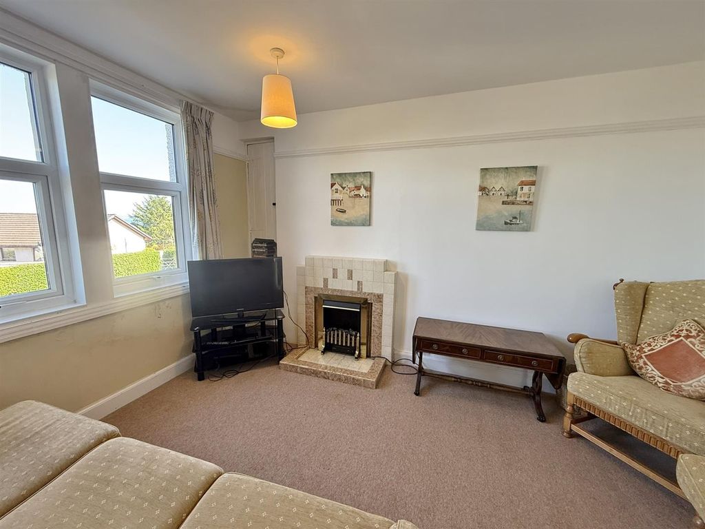 Additional image 78 of 6 bed villa for saleHelenslea, Whiting Bay, Isle Of Arran KA27