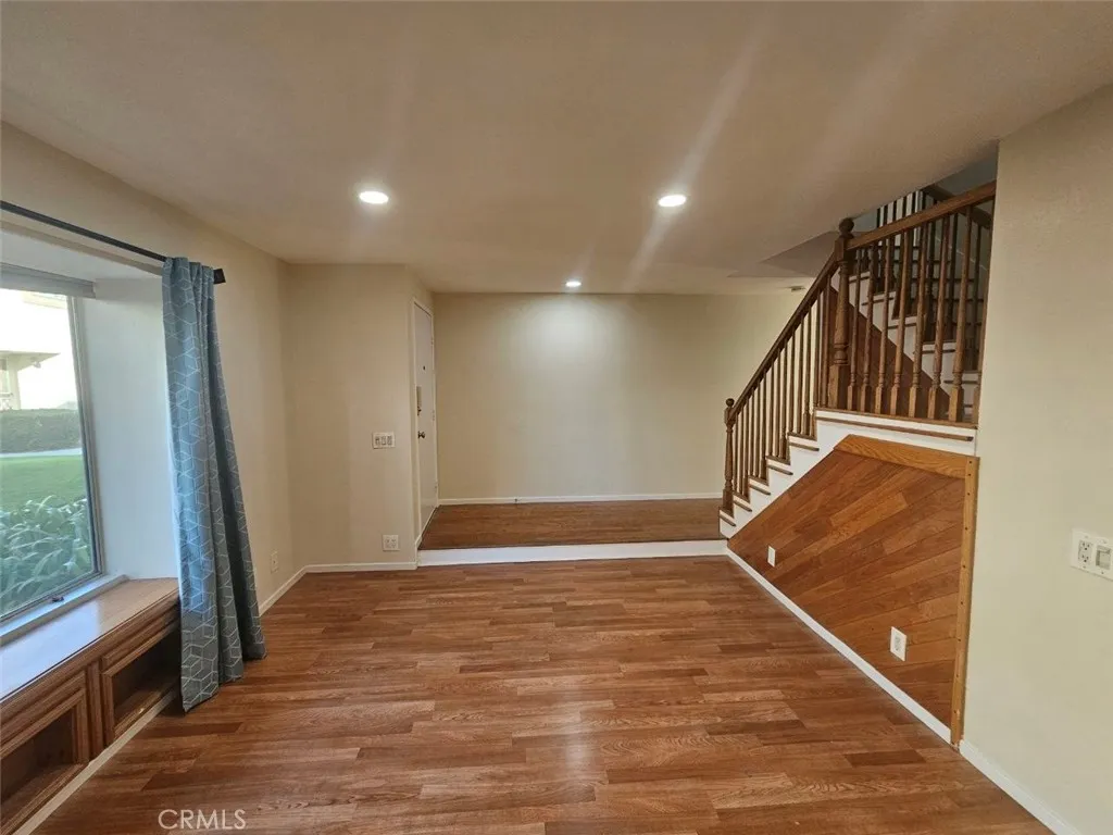 Additional image 30 of 16625 Gridley Road Unit 3, Cerritos, CA 90703