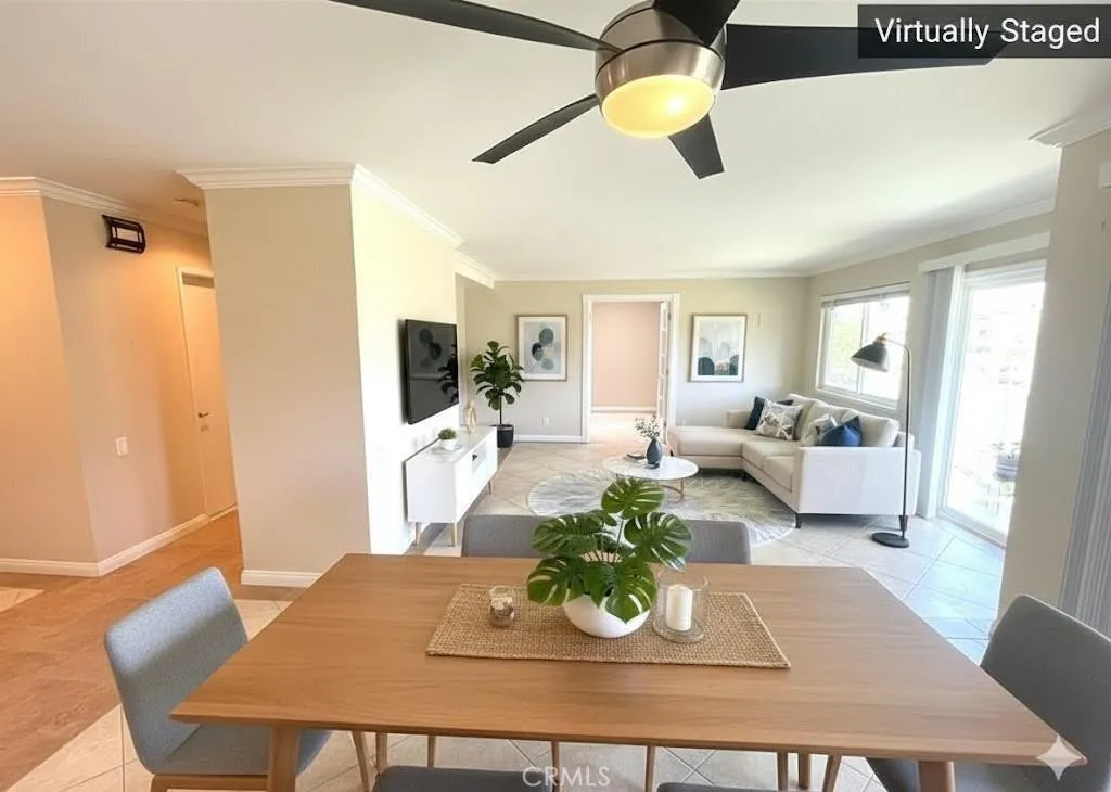 Additional image 69 of 2390 Via Mariposa W Unit 3C, Laguna Woods, CA 92637