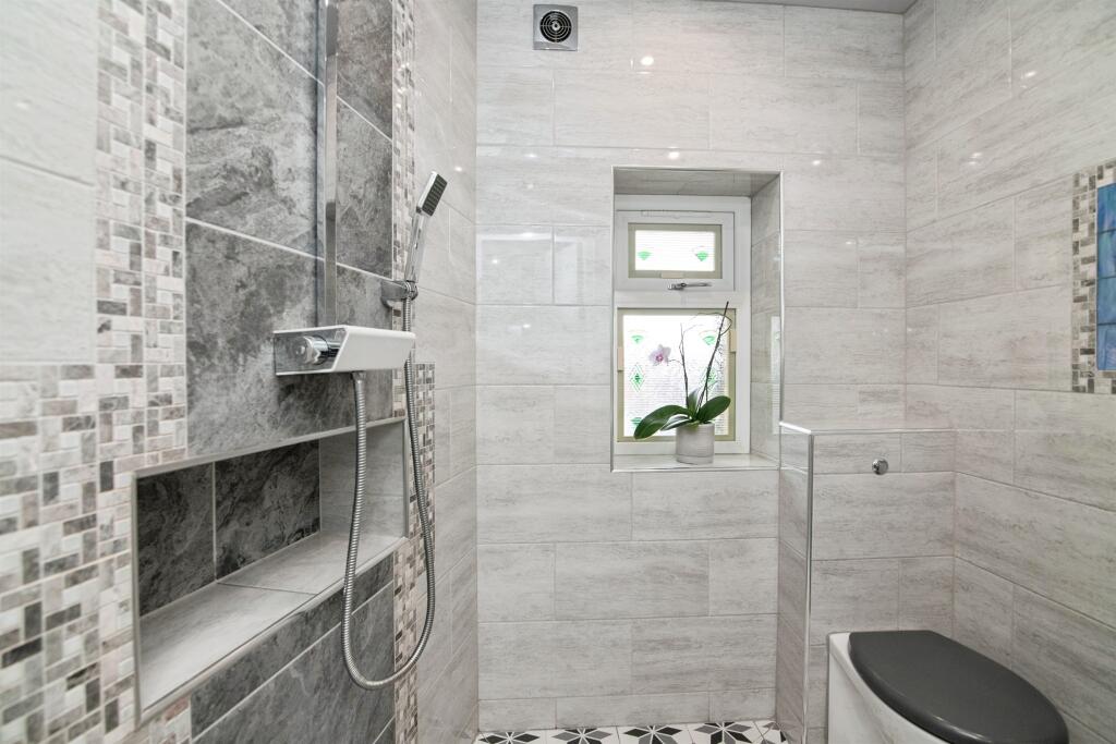 Additional image 15 of Montana Avenue, Birmingham