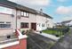 Evelyn Terrace, Kilwinning KA13