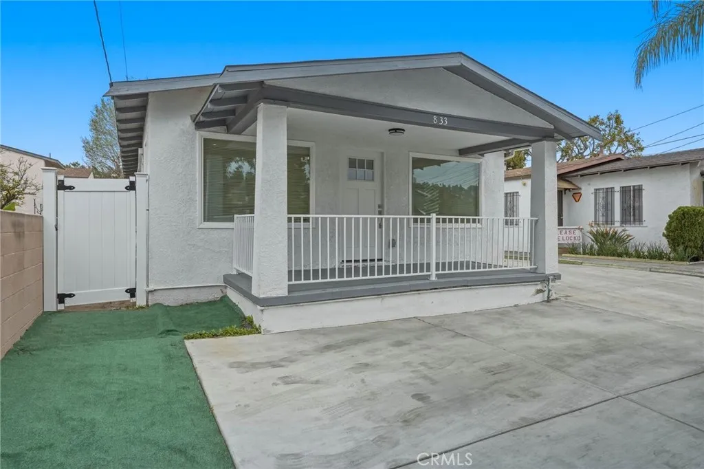 Additional image 31 of 833 E Acacia Ave, Glendale, CA 91205