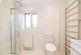 Additional image 14 of Jack Way, Stowmarket IP14