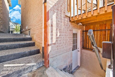 Additional image 8 of Lower-311 Hinton Terrace, Milton, ON, L9E 1C8