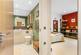 Additional image 11 of Candish Court, Miles Road, London, N8