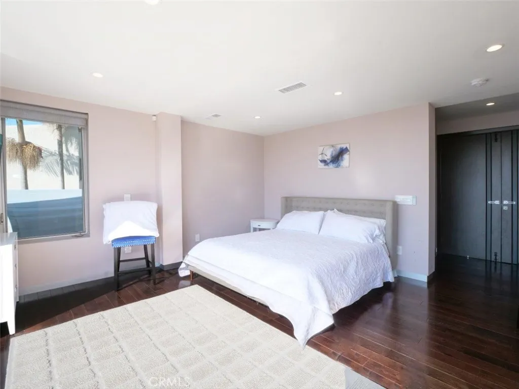 Additional image 64 of 1356 Via Romero, Palos Verdes Estates, CA 90274