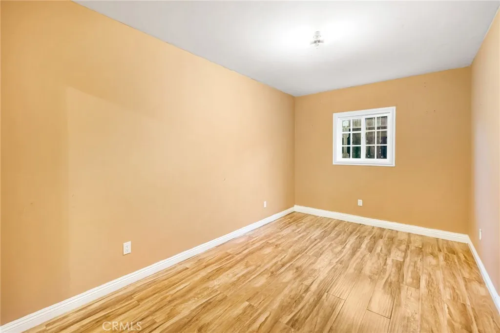 Additional image 24 of 15549 Ludlow Unit A, Mission Hills (San Fernando), CA 91345