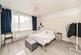 Additional image 5 of Holdernesse Road, London SW17