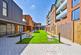 Additional image 22 of East Road, Colliers Wood, LONDON, SW19