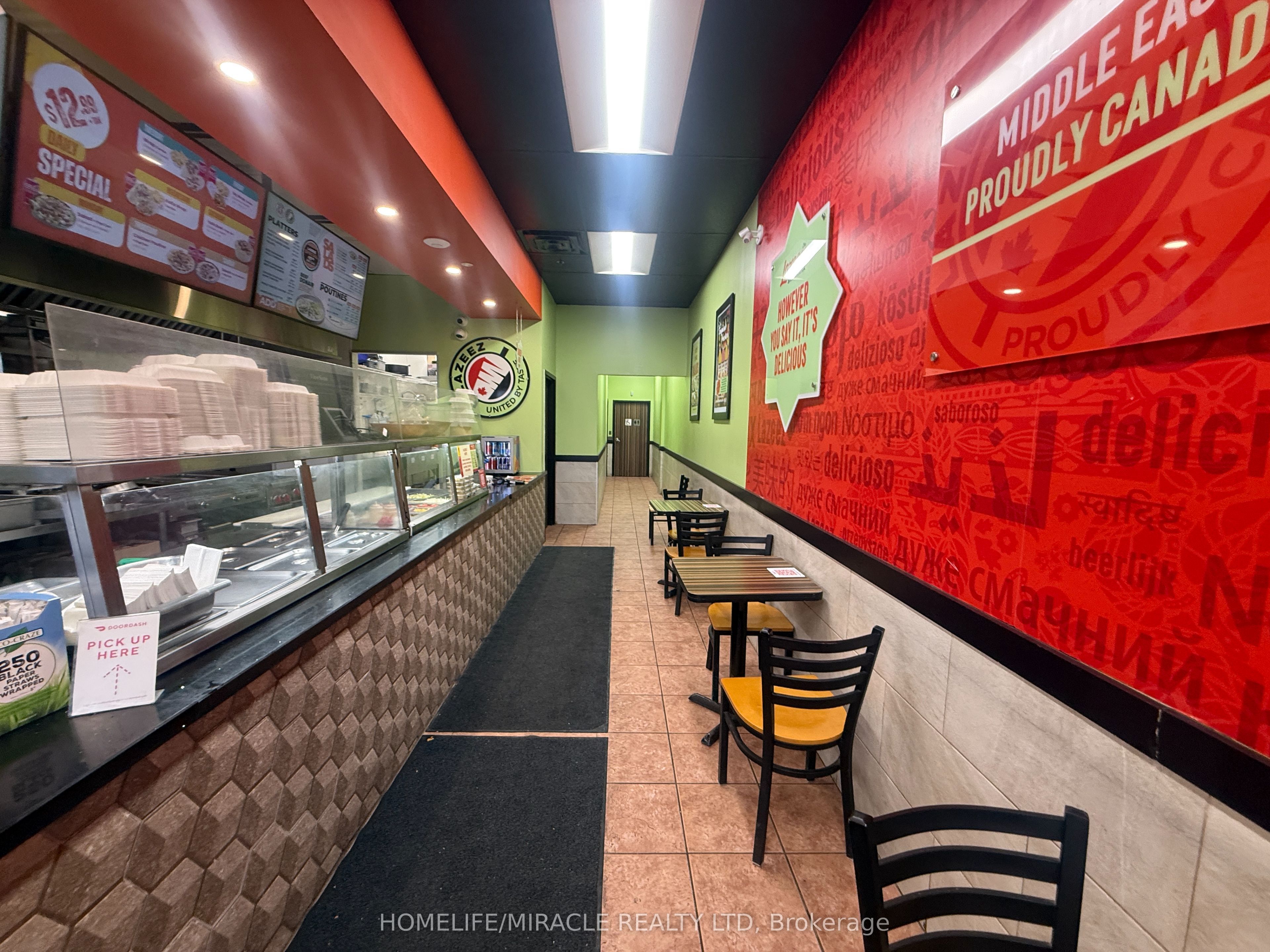 Additional image 5 of 19-5100 Rutherford Road, Vaughan, ON, L4H 2J2