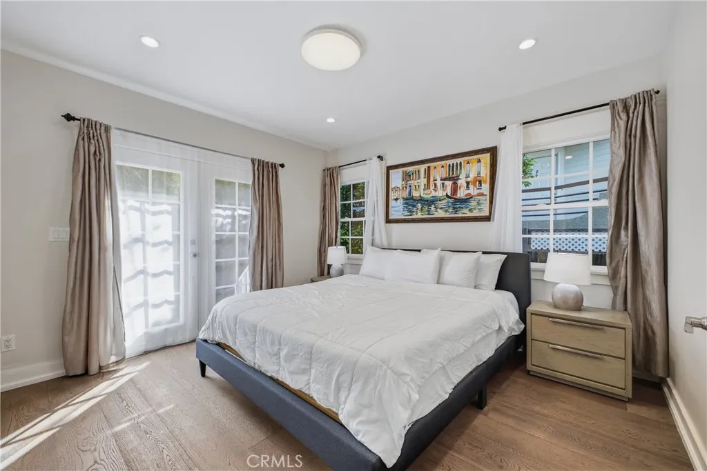 Additional image 15 of 630 Pioneer Drive, Glendale, CA 91203