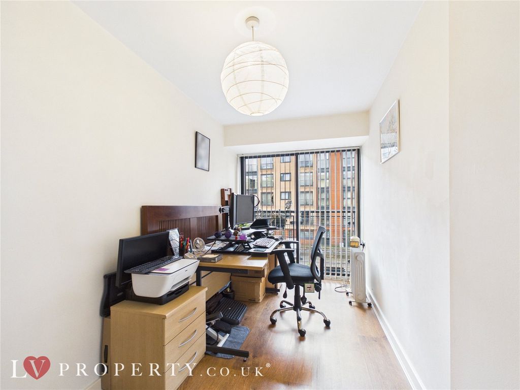 Additional image 9 of 2 bed flat for saleRea Place, Birmingham, West Midlands B12