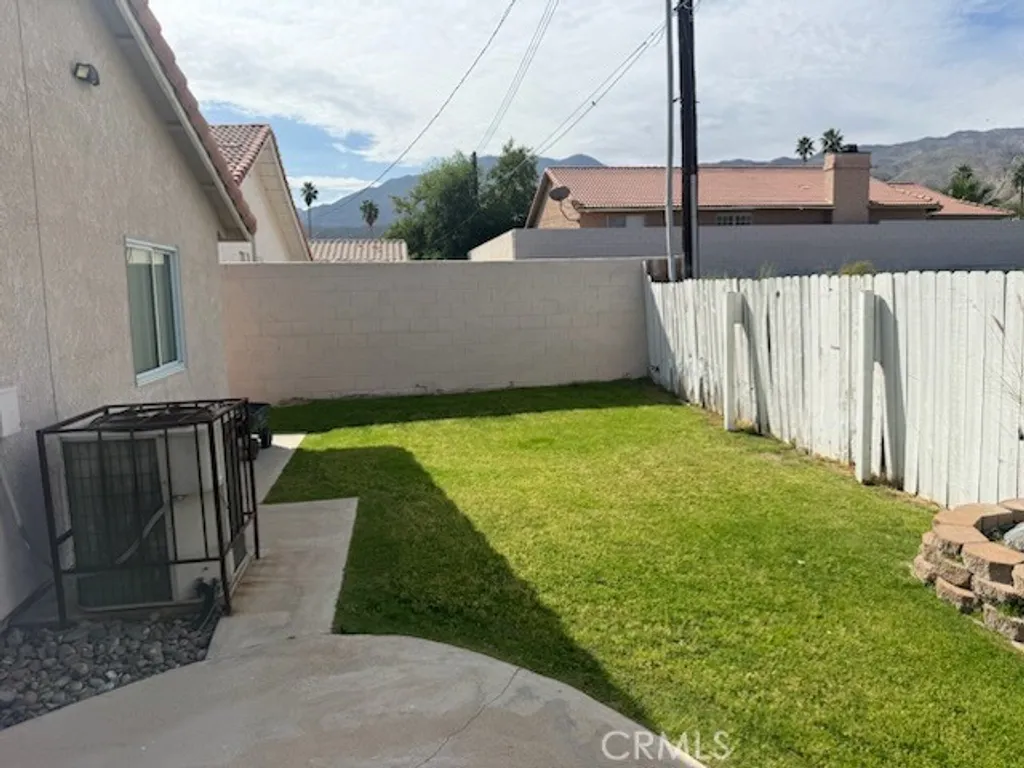 54665 Avenida Rubio, La Quinta, CA 92253