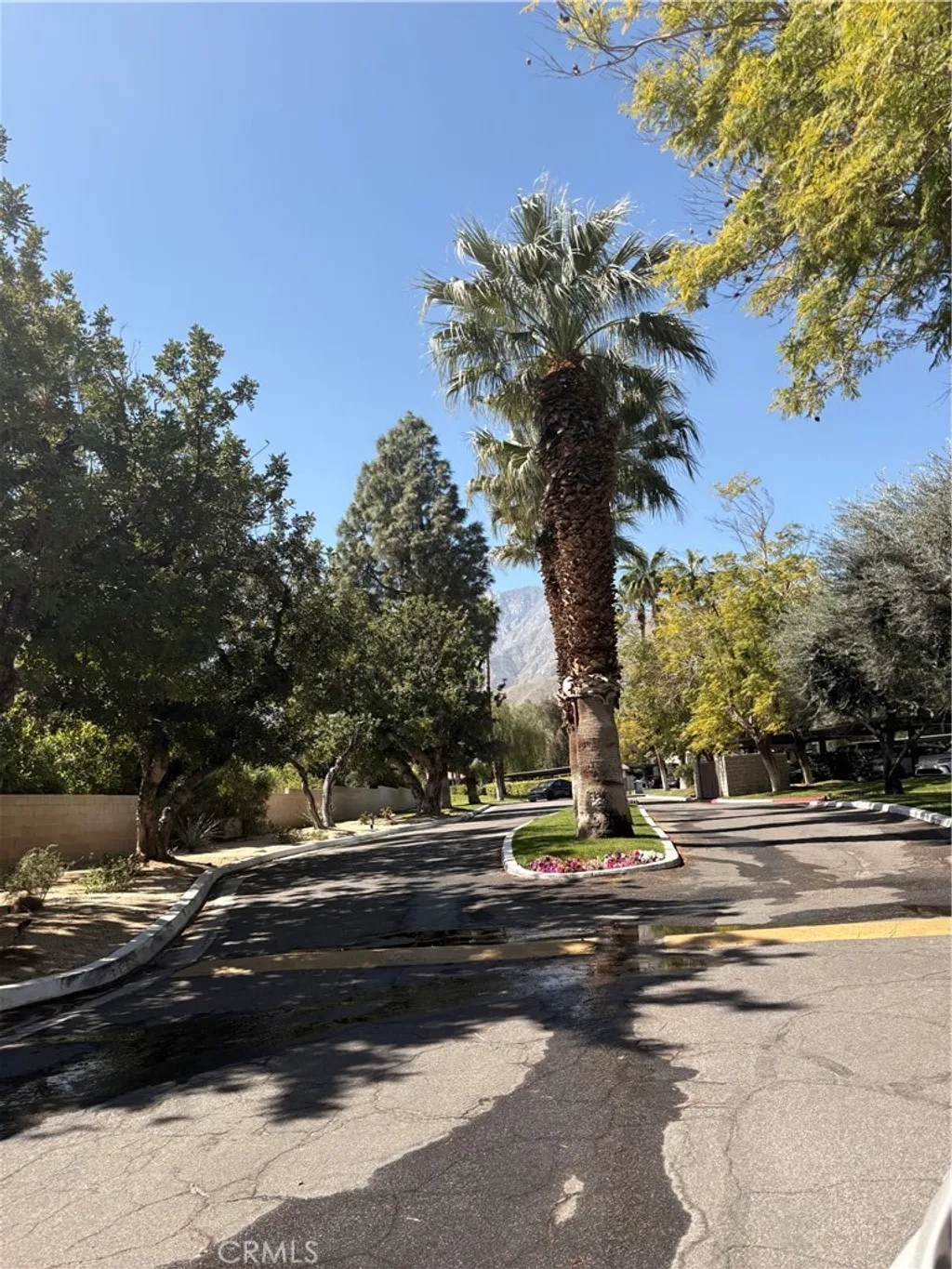 Additional image 39 of 510 N Villa Court, Palm Springs, CA 92262