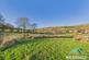 Additional image 54 of Hood Street, Bishop Auckland DL13