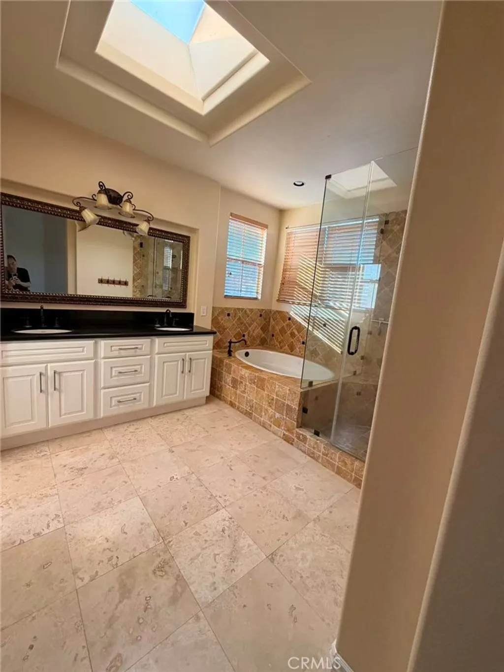 Additional image 14 of 2503 Wilson Drive, Tustin, CA 92782