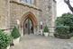 Additional image 11 of Lancaster Gate, Lancaster Gate, London, W2