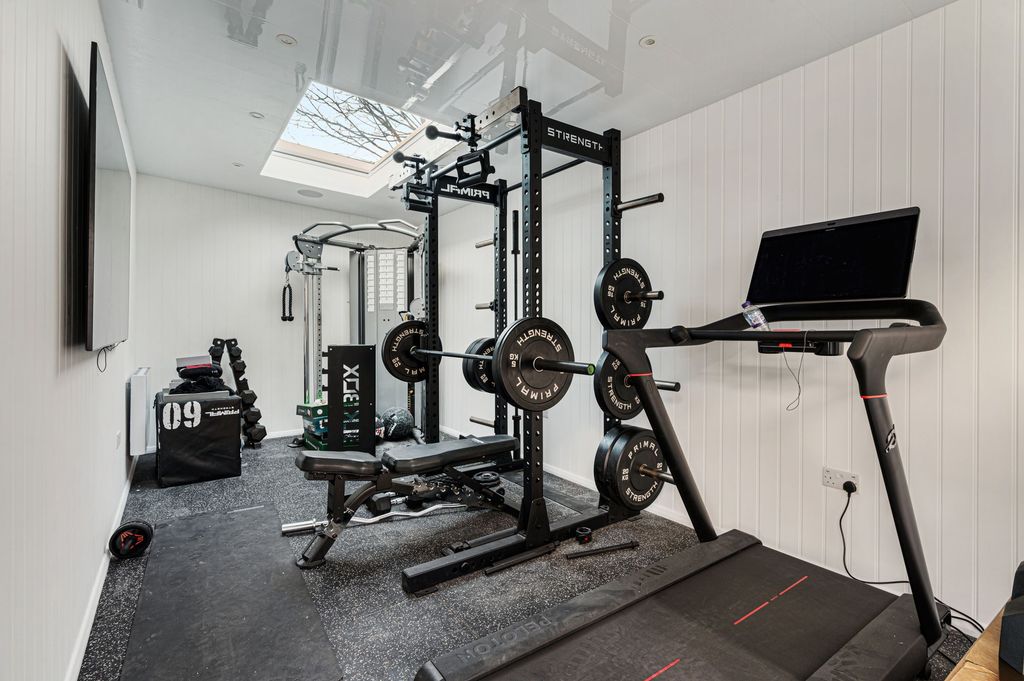 Additional image 15 of 5 bed detached house for saleInner Promenade, Lytham St. Annes FY8
