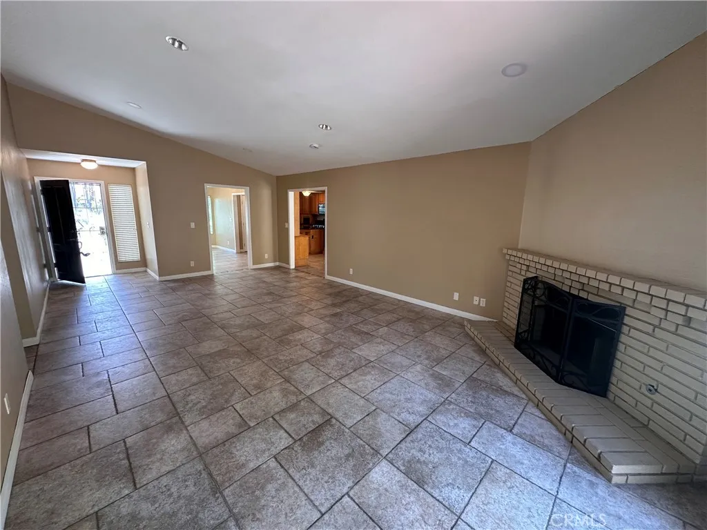 Additional image 57 of 1299 Dogwood St, Upland, CA 91784