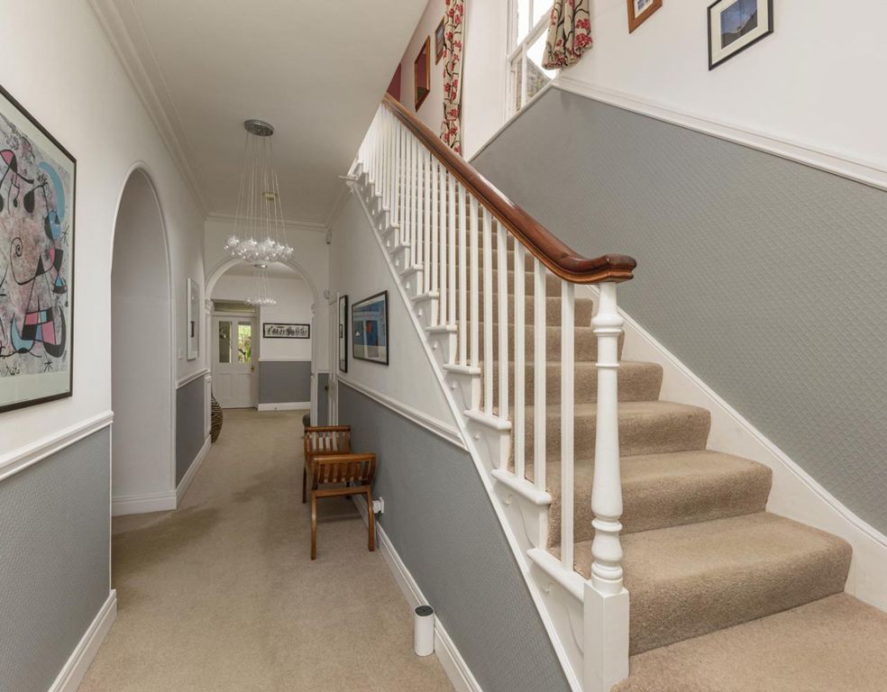 Additional image 14 of 5 bed detached house for saleWestburn, Causey Hill, Hexham, Northumberland NE46