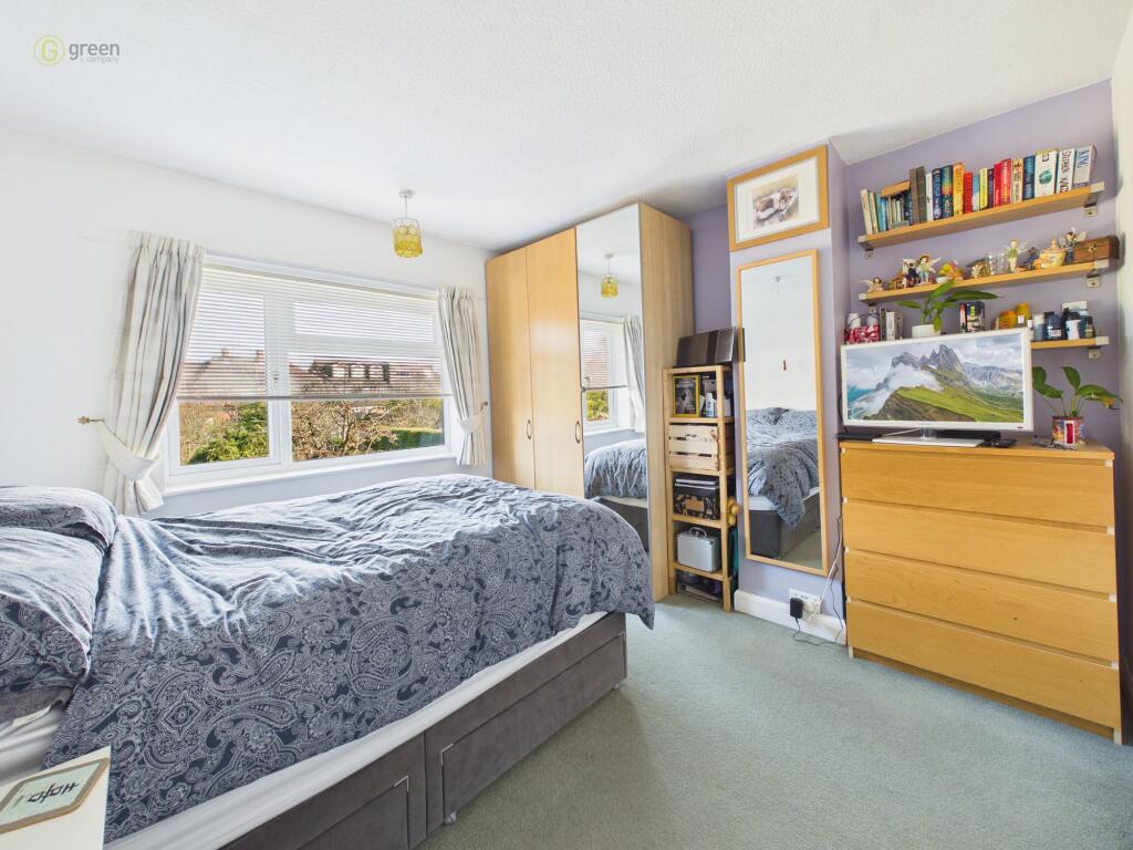 Additional image 26 of Peak House Road, Great Barr, Birmingham, B43