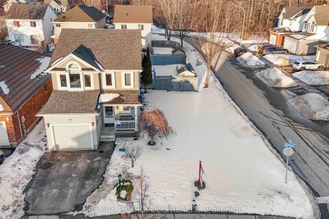 Additional image 8 of 135 Veronica Drive, Kitchener, ON, N2A 4E6