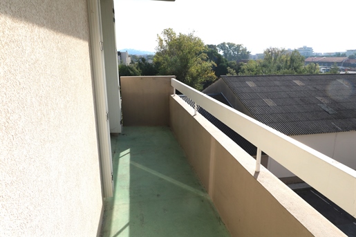 Additional image 4 of Fréjus (Var)