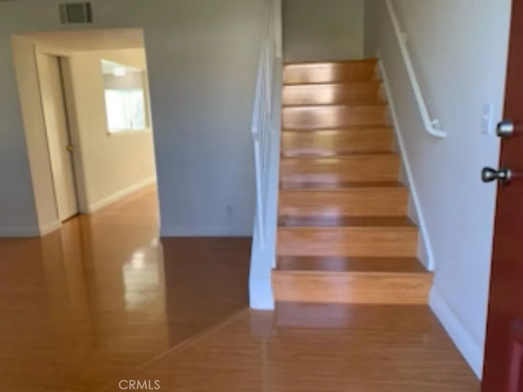 Additional image 36 of 4555 Larwin Ave, Cypress, CA 90630