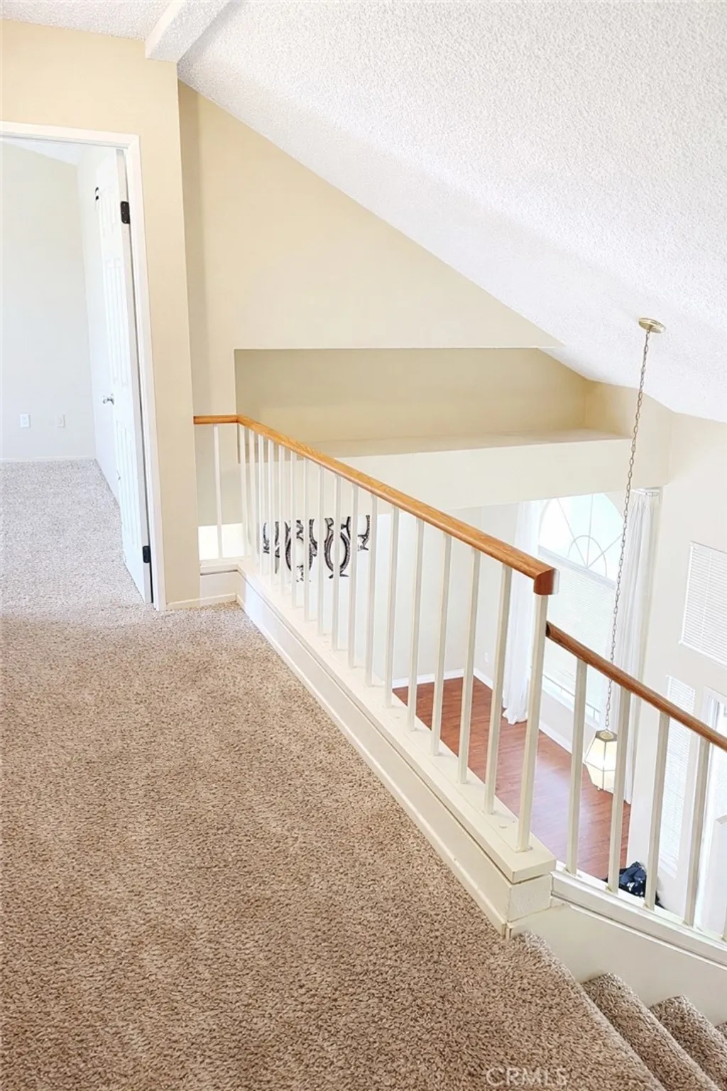 Additional image 16 of 14527 Pony Trail Road, Victorville, CA 92392