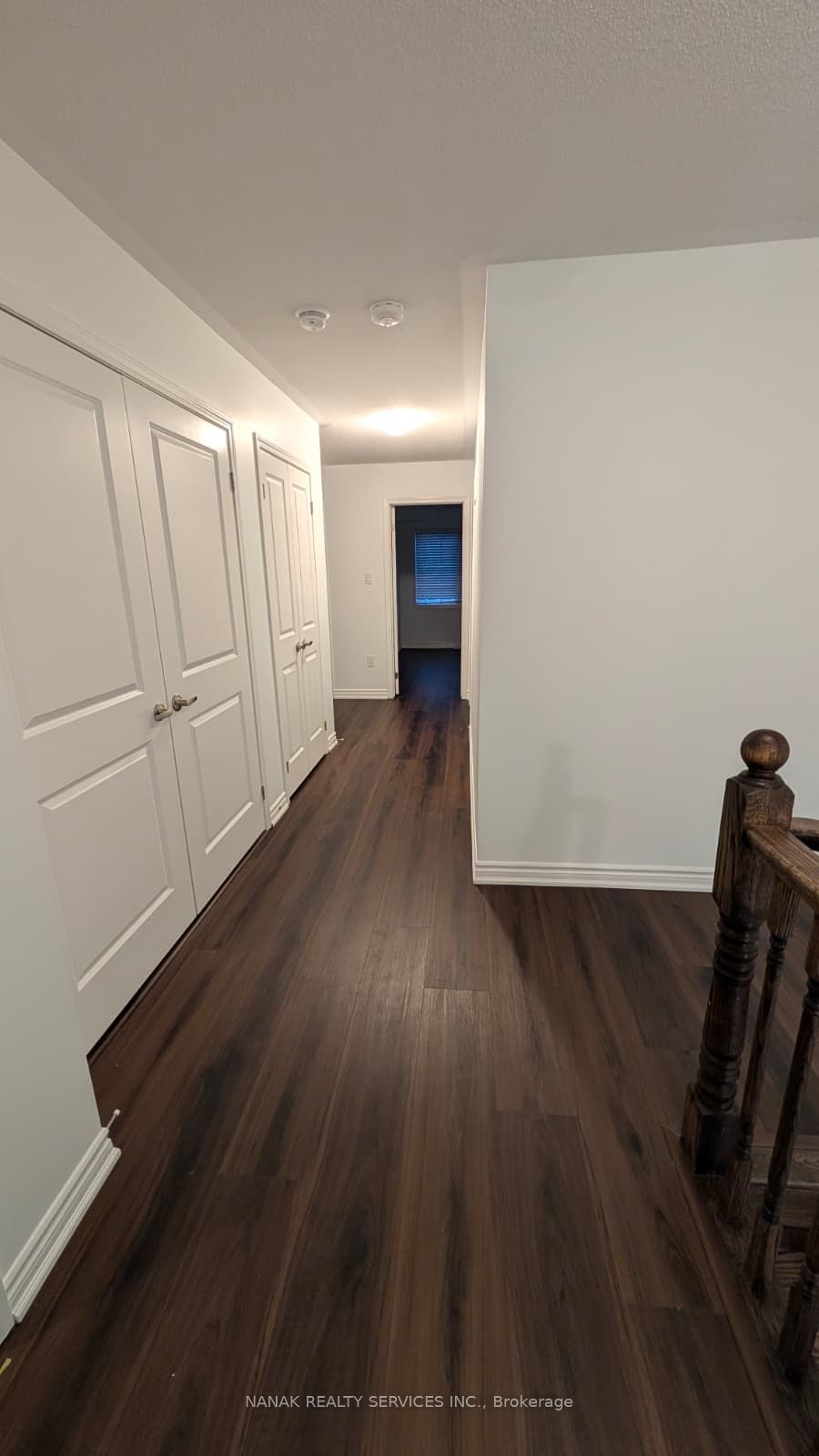 Additional image 5 of 39 Boothill Drive