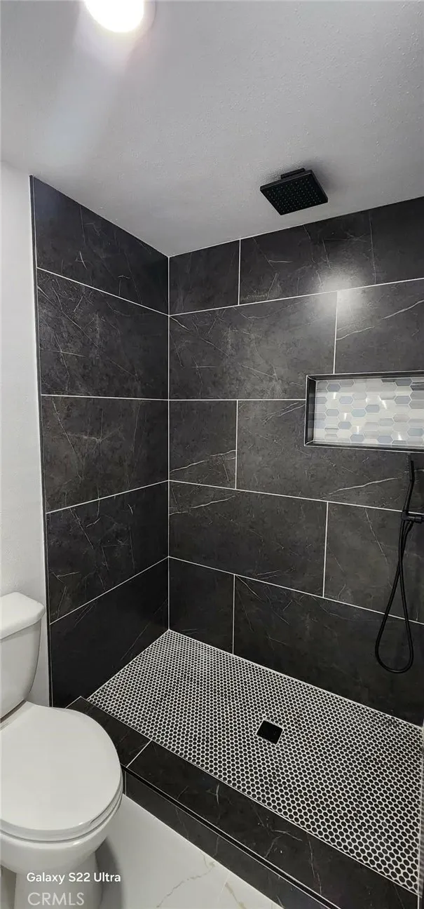 Additional image 15 of 1566 Pine Avenue Unit 202A, Long Beach, CA 90813