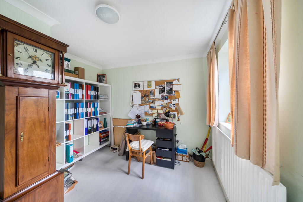 Additional image 11 of Sibley Avenue, Harpenden, AL5