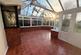 Additional image 17 of Cotmer Road, Lowestoft