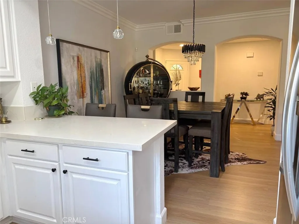 Additional image 16 of 69 Via Contento, Rancho Santa Margarita, CA 92688