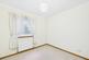 Additional image 7 of Paradise Place, Perth PH2