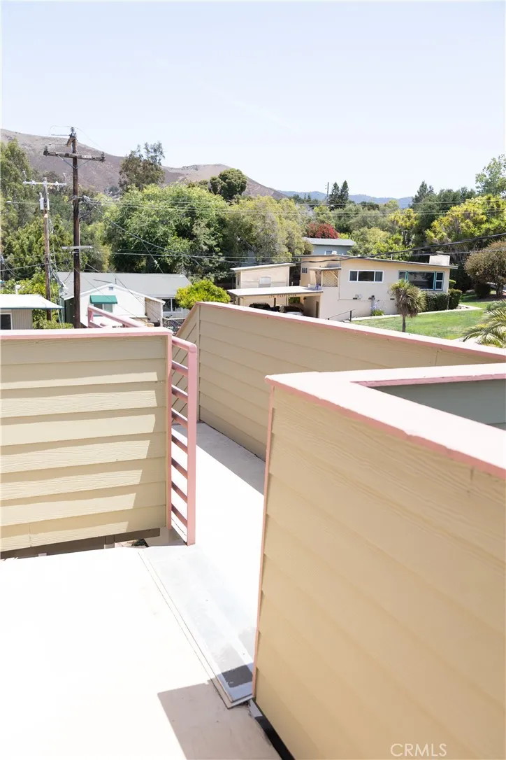 Additional image 108 of 1239 E Foothill Boulevard Unit 207, San Luis Obispo, CA 93405