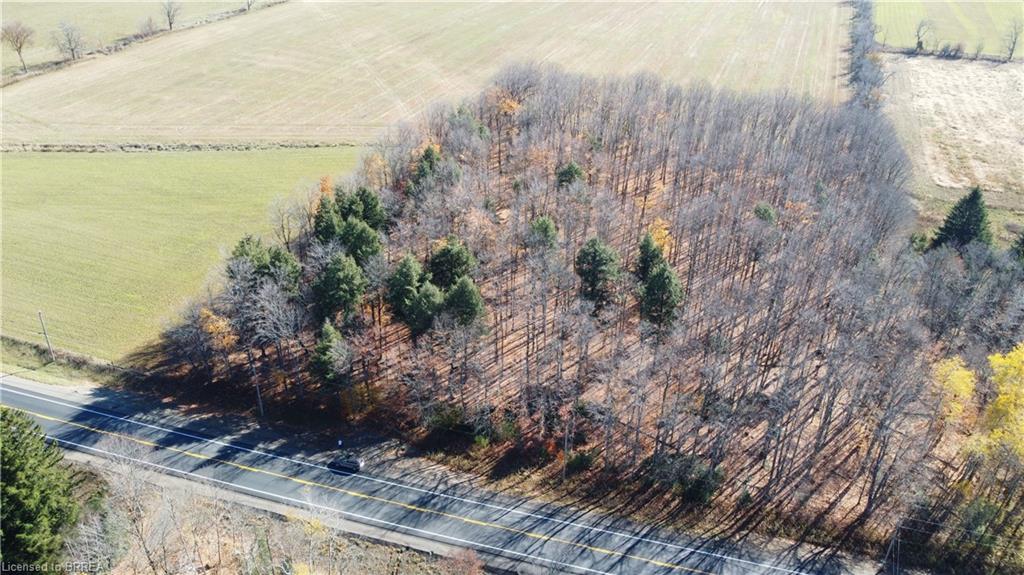 Additional image 3 of 8949 Wellington Road 22 Road, Erin, ON, N0B 1Z0
