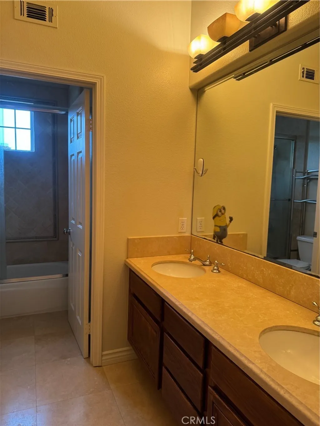 Additional image 24 of 12 Santa Eulalia, Irvine, CA 92606