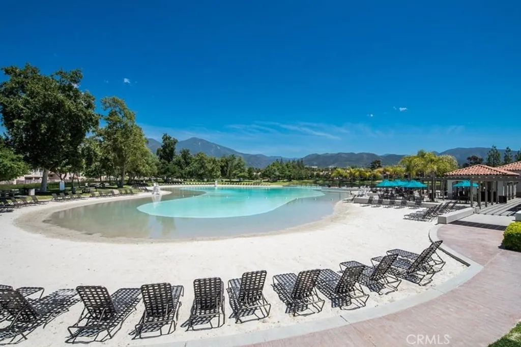 Additional image 49 of 26 Via Cordoba, Rancho Santa Margarita, CA 92688