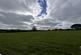 Additional image 61 of Cilgerran, Cardigan, SA43