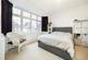 Additional image 6 of Elmfield Avenue, Teddington TW11
