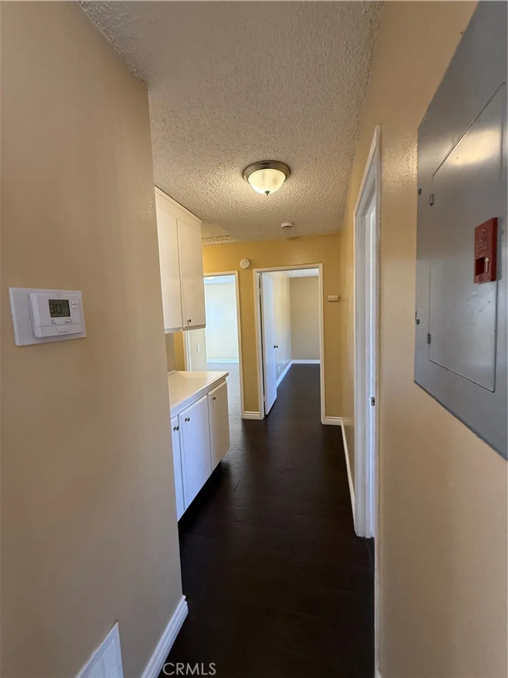 Additional image 8 of 901 N Dalton Avenue Unit D, Azusa, CA 91702