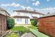 Additional image 14 of Birchwood Avenue, Weston-Super-Mare