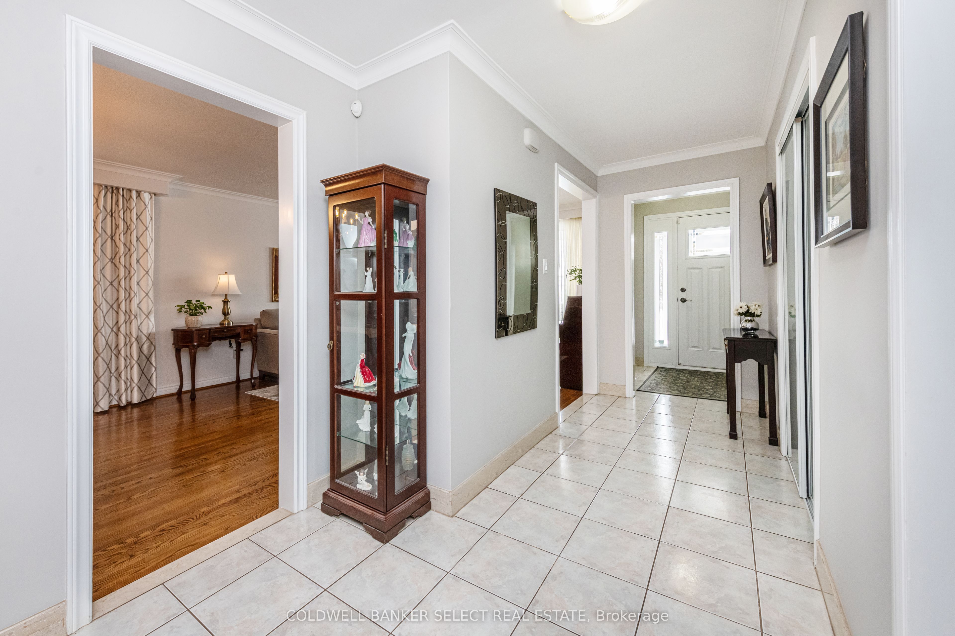 Additional image 5 of 72 Mayall Avenue, Toronto, ON, M3L 1E8